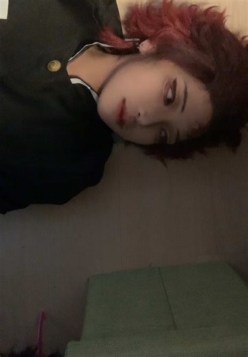 Exploring Tanjiro Kamado Cosplay in Demon Slayer