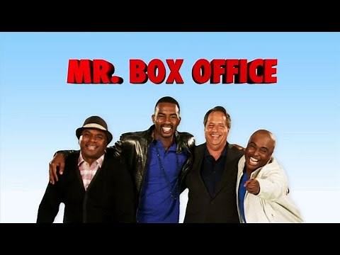 Mr. Box Office Season 1 Ep.1-17 (Season 1 w/ Full Episodes)