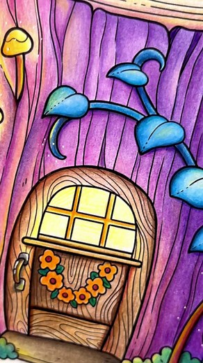 2.3K views · 41 reactions | ✨ Get ready to explore a mystical world...