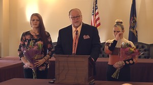 Proposed bill aims to expand access involving Child Protective Services laws in Michigan