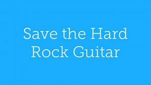4.3K views · 195 reactions | This is a once-in-a-lifetime chance to preserve and display this gorgeous piece of Las Vegas’ neon history. We hope you’ll join us in this cause! You can help us reach our $350,000 goal by sharing this appeal with your friends and encouraging them to make a donation. www.neonmuseum.org/hardrock | The Neon Museum | Facebook