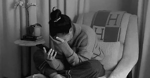 Meghan Markle faces backlash for sobbing in front of $1,625 Hermes blanket in Netflix documentary teaser