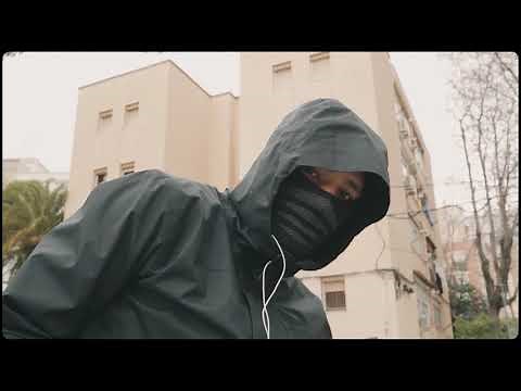 Beny Jr - Primero, Segundo