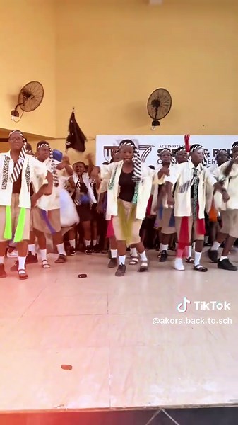 Creative Ways to Say I Love You with Emojis