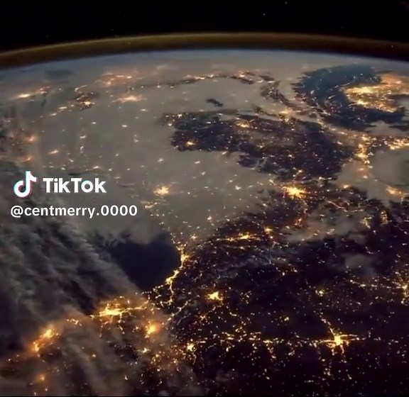 地球の奇跡とその重要性を知る