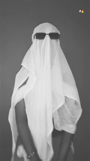 ❤️Haryanvi song dance🔥#shorts #trending #viral