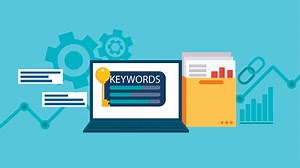 为什么我们不再使用Meta Keywords？而且你也不应该再用了。 - WP小白