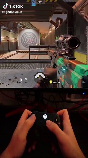 Strike Pack Review for Xbox Series Consoles