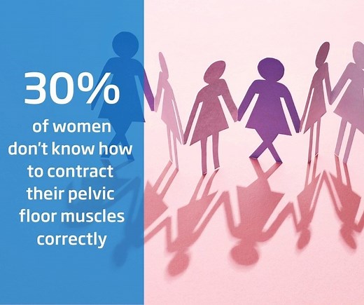 Dear Women, this ABC Afternoon Radio segment is for you! Women’s Health physiotherapist Sue Croft, APAM, explains the importance of regular pelvic floor exercises and how simple they are to do – you can do them sitting in the car or at your desk! #InvestInContinence #WCW2020 #ChoosePhysio | Australian Physiotherapy Association