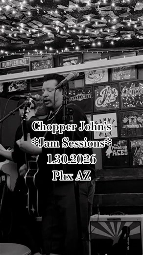 Nights at Choppers 🖤 good times.