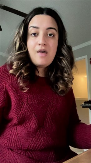 🇯🇵❤️😘#japanese #bilangual #fujiikaze #shinunogae_wa #japan | japanese language