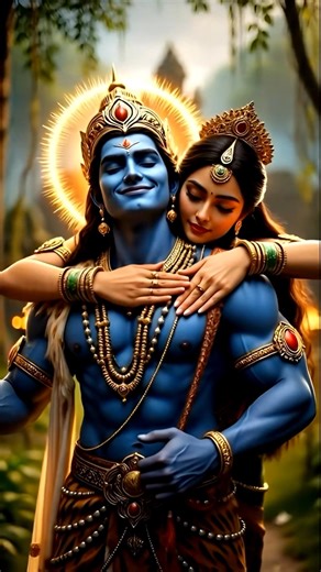 Yamraj की असली सच्चाई 😱। #shorts​