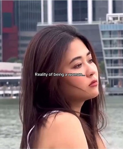 Examining Women's Experiences in Cambodia