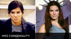 85K views · 537 reactions | See the best movie transformations ever!...