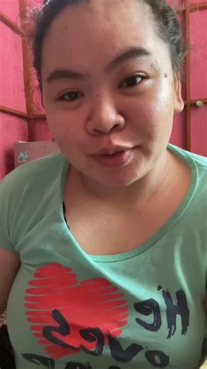 27 reactions · 40 comments | Not sponsored ni ha, this is my own review not scripted based only on how i taste it!!! Dili kamahayan inyung kwarta, worth it kaau sa presyong affordable, naa sad siya uie mga birthday cakes and other cakes perfect fo any kind of occasion, #Desserts #cakes #fblifestyle #highlights #viewers #forentertainmentporpusesonly #ProvenAndTested | Jeramie Catian | Facebook