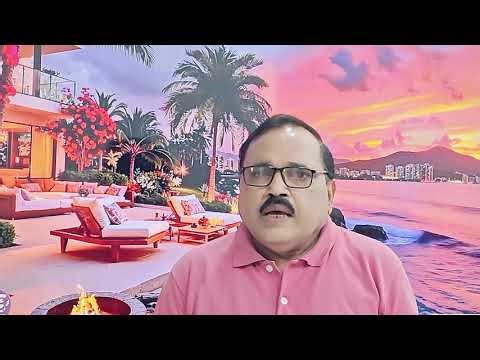 Enjoy this ♥️ " Kora Kagaz Tha Ye Mann Mera "♥️ romantic song ♥️ #@amomentwithanil4484