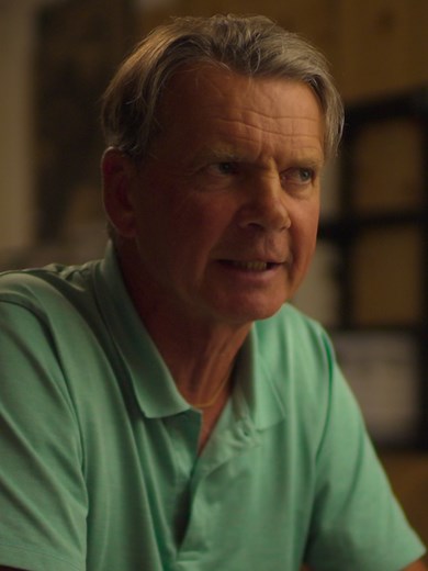 Grenfell: Uncovered - Documentary on the Tower Fire