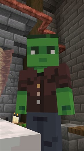 ⚡️Lightning rod calibrator test complete!