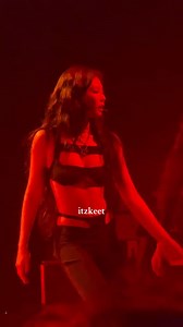 So sexy namn this girl.Hello MRS.KIM TOTOHYUNG🫣🤭no wonder labas dila palagi ni MR.KIM TOTOHYUNG🫣🤭nako baka ito palagi nasa isip nya. #hhww_lovers_in_paris #jeju_taennie_escapade #totofollow_unfollow_nene_ig #taennie_is_real | Charity Folks