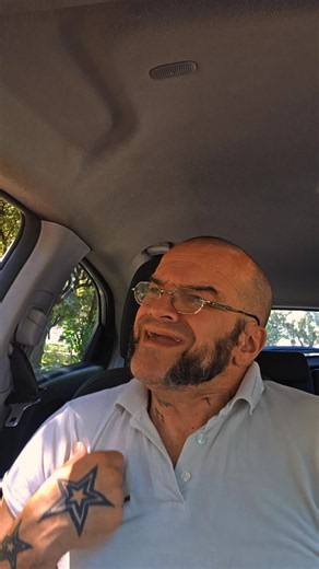Serpico TikTok: #perte Sempreneiperte Crazy Video