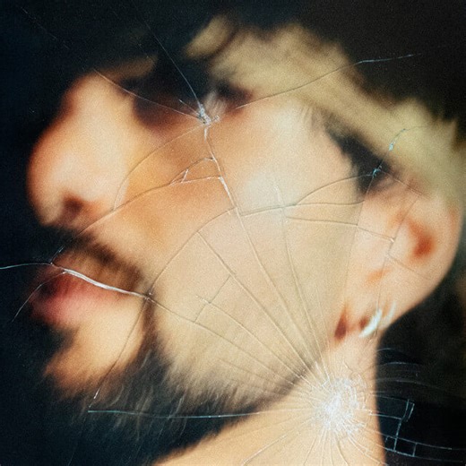 Aries - ANESTHESIA Lyrics