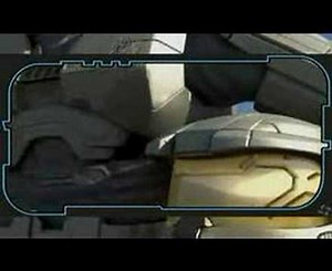 Timesplitters 4 Trailer