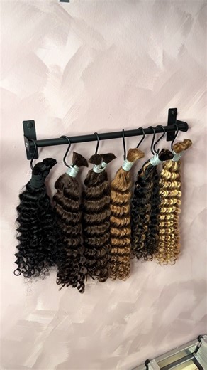 We getting there ! #hairstylist #hair #braider