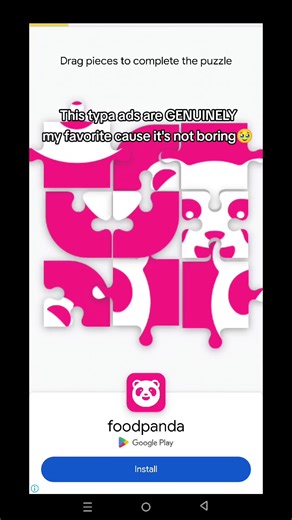 Discover Fun Astronomy Ads That Captivate!