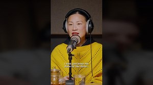 Poh Ling Yeow turns 50