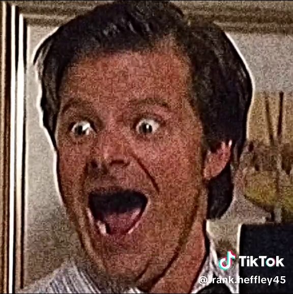 #frankheffley #frankheffleyschizophrenic