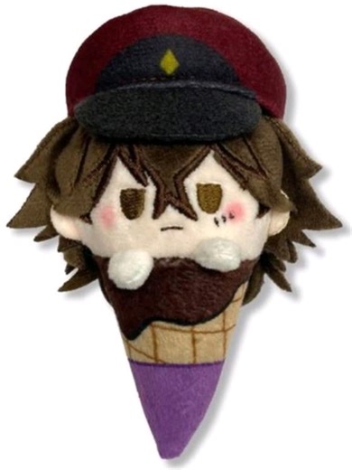 join my bsd server it's super cool https://discord.gg/sErbMqENR ┈୨ʚ꒰・\\🌸❜ ᕬ︰✦︰ᕬ ❛\\🌸・꒱ɞ୧┈ #dazai #bsd #bungostraydogs #fyp #xyzbca