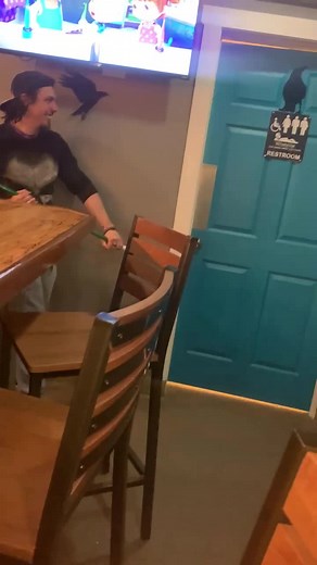 Hilarious Jukebox Prank Revealed!