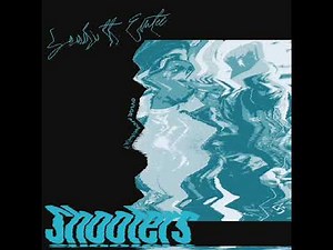 Saudi ft. Emtee - Shooters