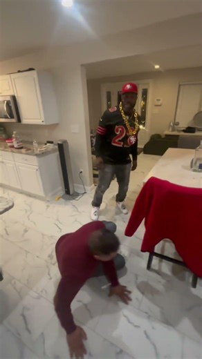 Learning how to bow hunt. #bowhunting