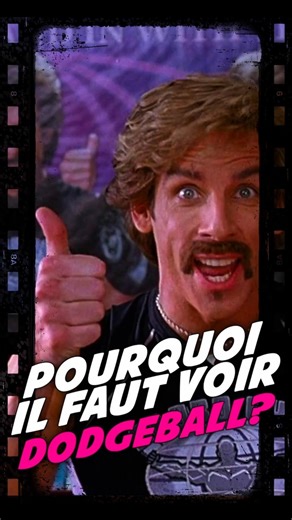 DODGEBALL : Esquiver des clés à molette pour sauver sa salle de sport ! 🏐🔧💥