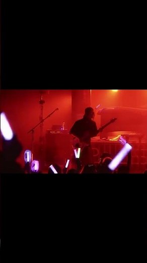 Wagakki Band LIVE Performance 🎸🥁