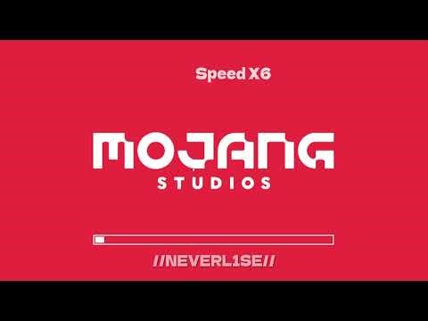 ЛУЧШИЙ КРЯК DeltaClient | + Кряк от ObxodTeam | СЛИВ ОТ ObxodTeam