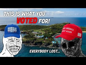 r/Politics Doesn't Understand Trump Voters