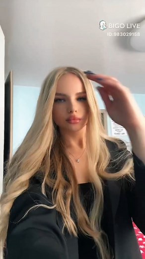 When you are ready to go live on #bigolive 😎 #bigoliveapp #bigohost #livestreamingapp | BIGO LIVE