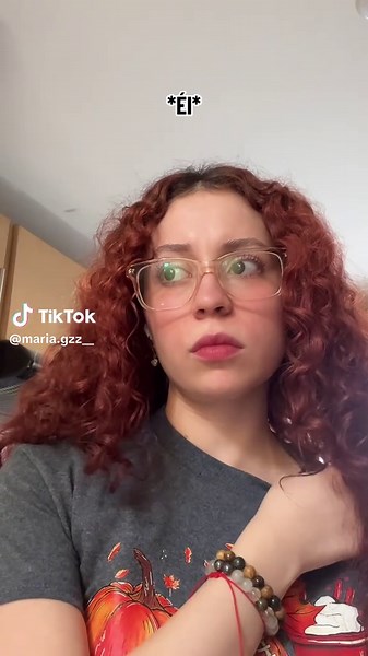 Unexpected Reunion: A Heartfelt Conversation