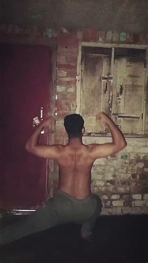 Hardest Yoga Pose? Scorpion Pose Tutorial 🦂