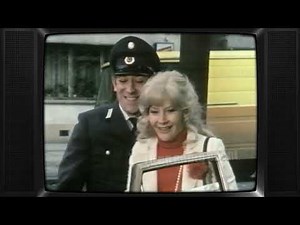 TV: Nonstop Nonsens (19890221, West 3) - 17 - Didi als Polizist (hh van 1979)