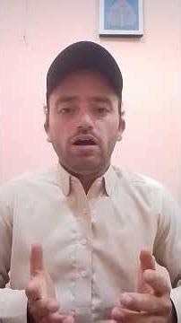 preply intro computer science tutor