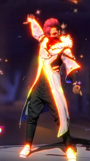 Free Fire Laser Beam Effect 🔥 Viral Montage Editing Tips#Shorts#viral #shortsfeed