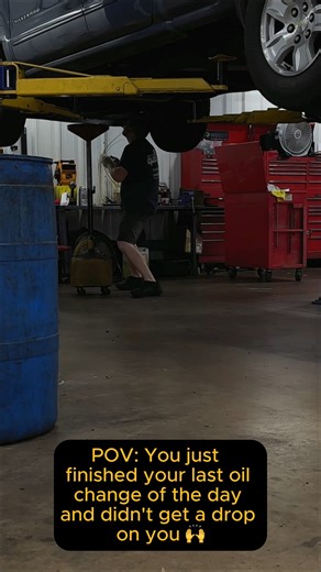 3.3K views · 13 reactions | TFW fresh oil’s getting filtered . | WIX Filters | Facebook