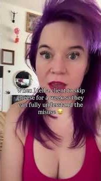 Why String Cheese Isnt a Protein Plan