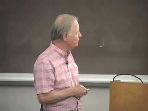 Introduction to Chemical Engineering | Lecture 11