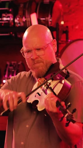 It’s fine, it’s cool...cause we just released a music video for our cover of “Good Luck, Babe!” You’ve seen it on tour and now you can watch us perform @chappellroan’s hit song on YouTube. Watch the full performance at our link in bio | Vitamin String Quartet