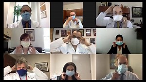 169 reactions · 56 shares | Even if you don't think you have been...