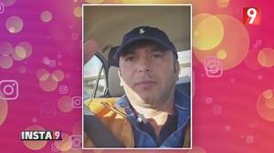#Insta_Star #Insta9 ---------------- تابعو التاسعة على الرابط التالي: linktr.ee/9tv | Attessia TV قناة التاسعة